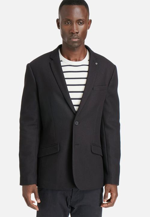 Selected Homme - Done Willis Blazer