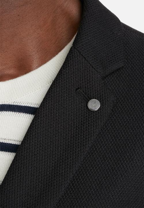 Selected Homme - Done Willis Blazer