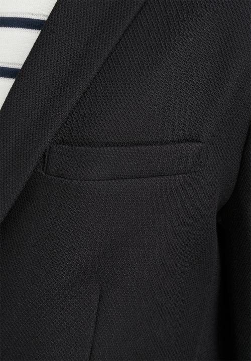 Selected Homme - Done Willis Blazer