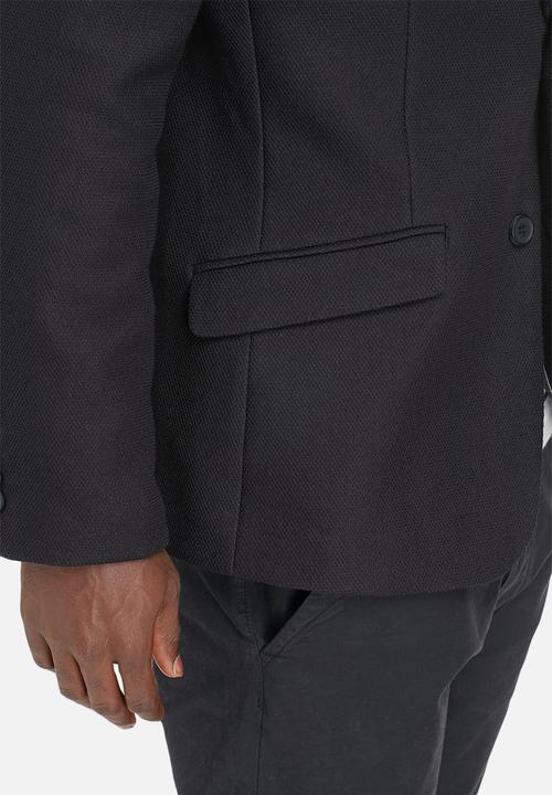 Selected Homme - Done Willis Blazer