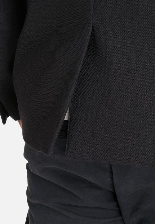 Selected Homme - Done Willis Blazer