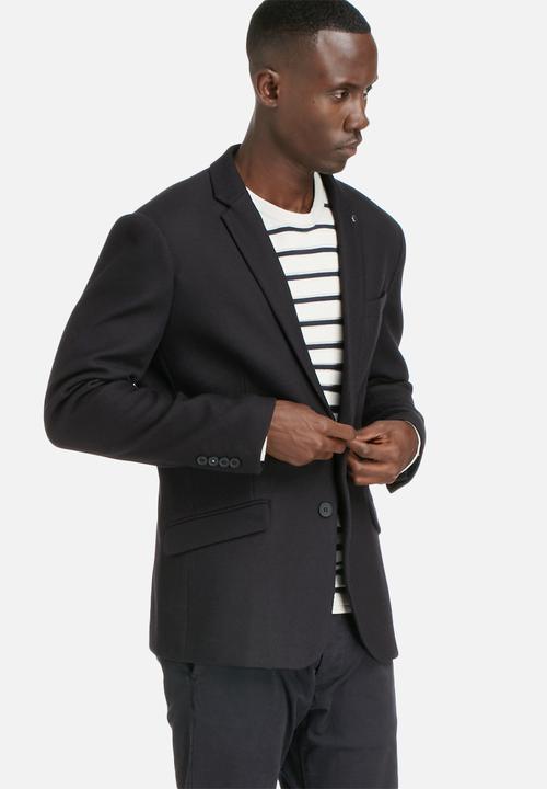 Selected Homme - Done Willis Blazer