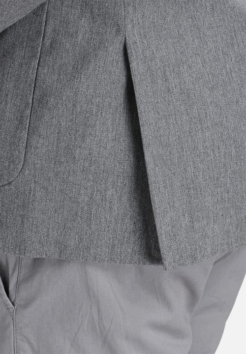 Selected Homme - Caleb Blazer