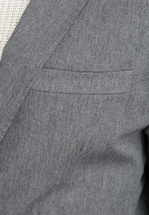 Selected Homme - Caleb Blazer