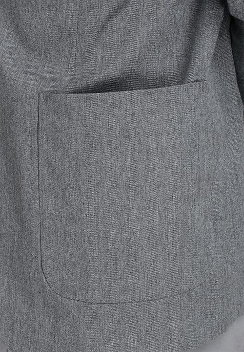 Selected Homme - Caleb Blazer