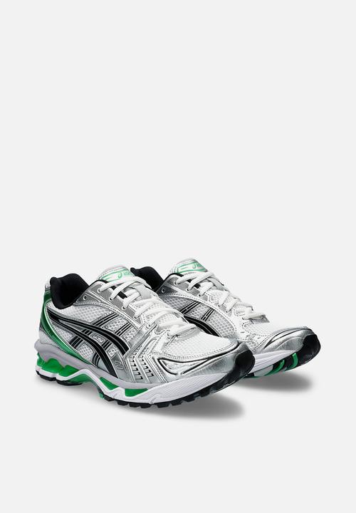 ASICS - Gel-Kayano 14