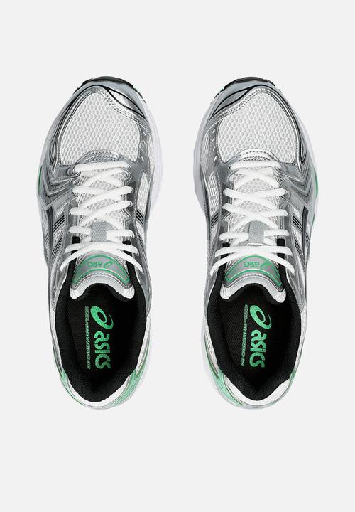 ASICS - Gel-Kayano 14