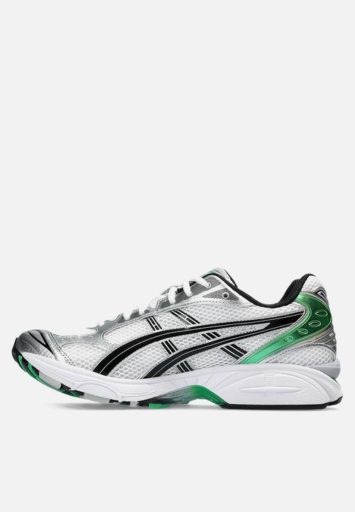ASICS - Gel-Kayano 14