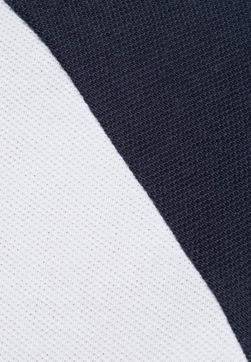 Only & Sons - Rag Pique Polo