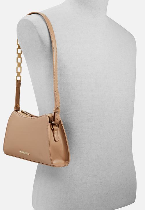 Call It Spring - Catenalla - other beige