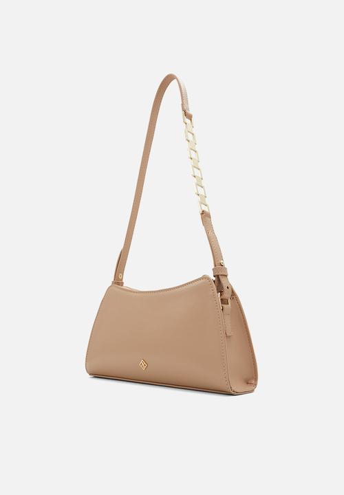 Call It Spring - Catenalla - other beige