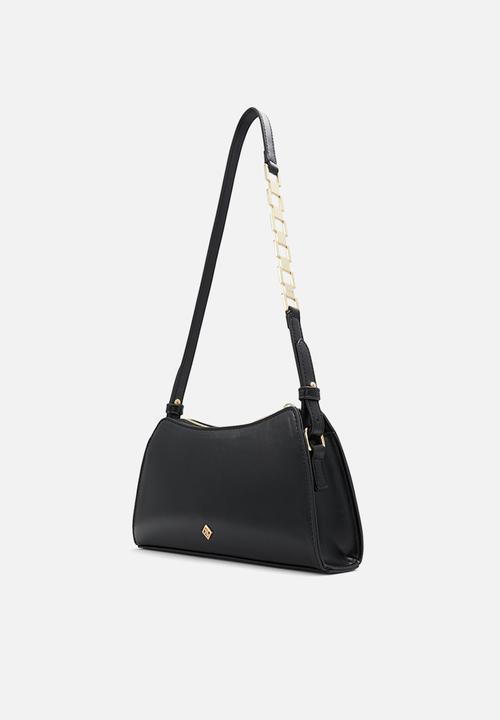 Call It Spring - Catenalla - black