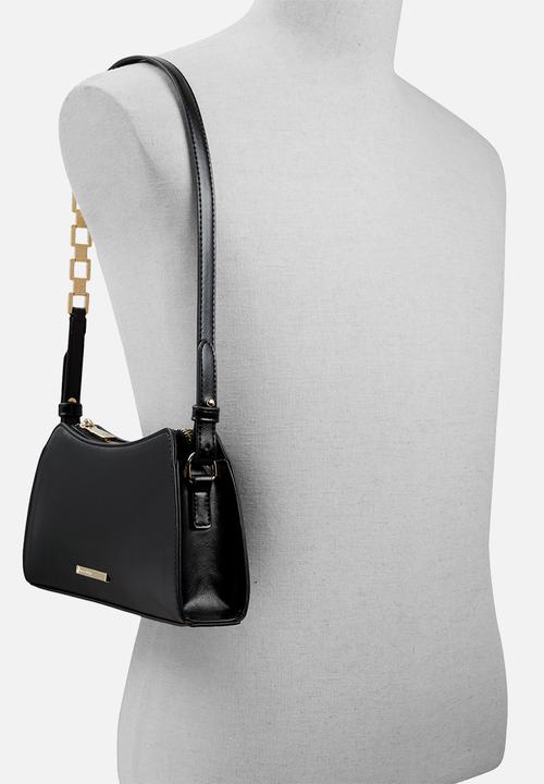 Call It Spring - Catenalla - black