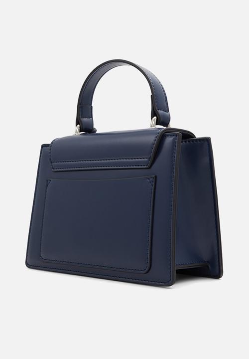Call It Spring - Gem - navy