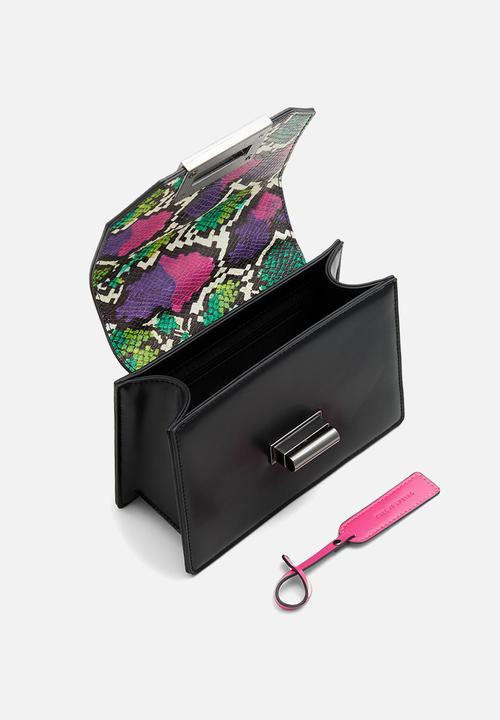 Call It Spring - Gem - bright multi