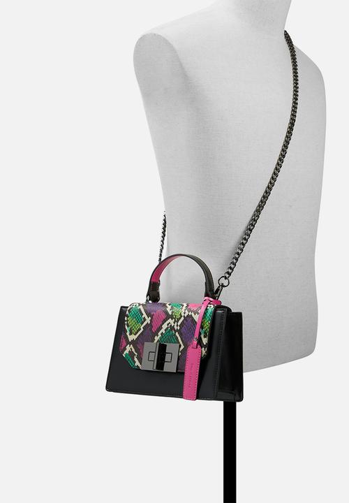 Call It Spring - Gem - bright multi