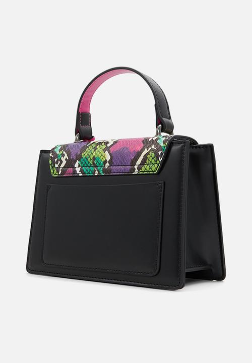 Call It Spring - Gem - bright multi