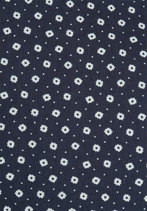Jack & Jones - Rack Mix Shirt