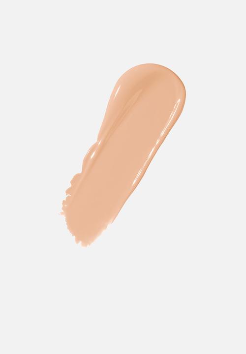 Revlon - Illuminance Serum Tint - Light Natural