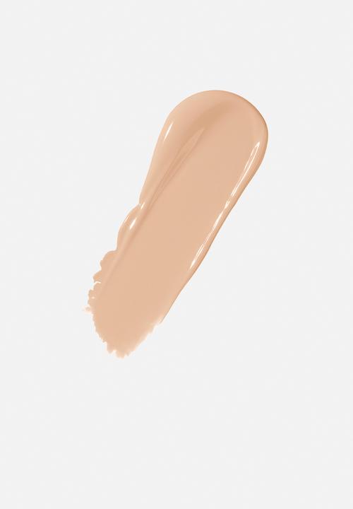 Revlon - Illuminance Serum Tint - Cool Beige