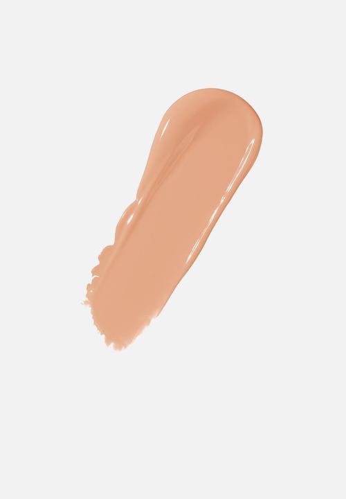 Revlon - Illuminance Serum Tint - Light Tan