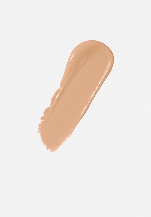 Revlon - Illuminance Serum Tint - Tan Sand