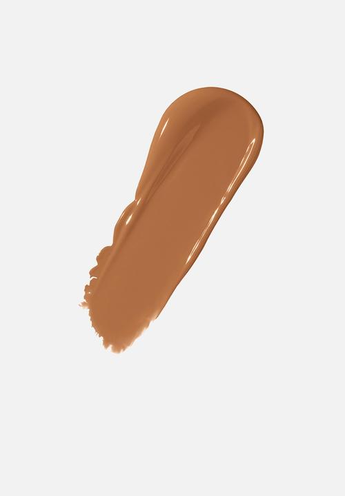 Revlon - Illuminance Serum Tint - Warm Caramel