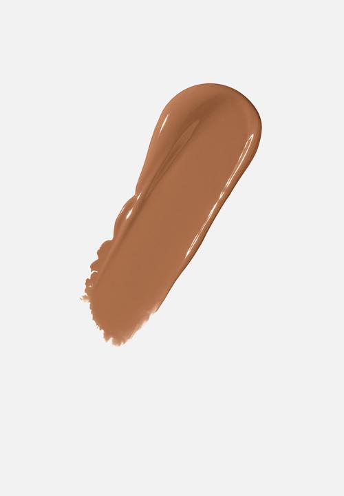 Revlon - Illuminance Serum Tint - Rich Sand