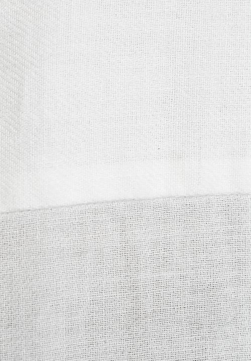 VILA - Liza Long Soft Shirt
