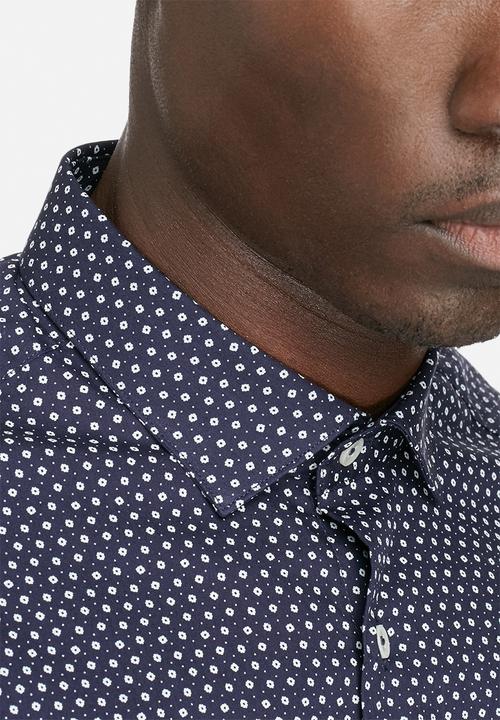 Jack & Jones - Rack Mix Shirt