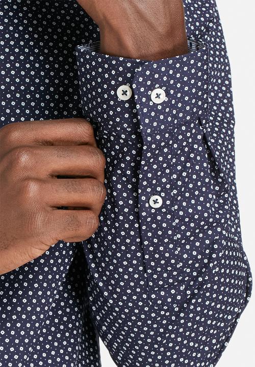 Jack & Jones - Rack Mix Shirt