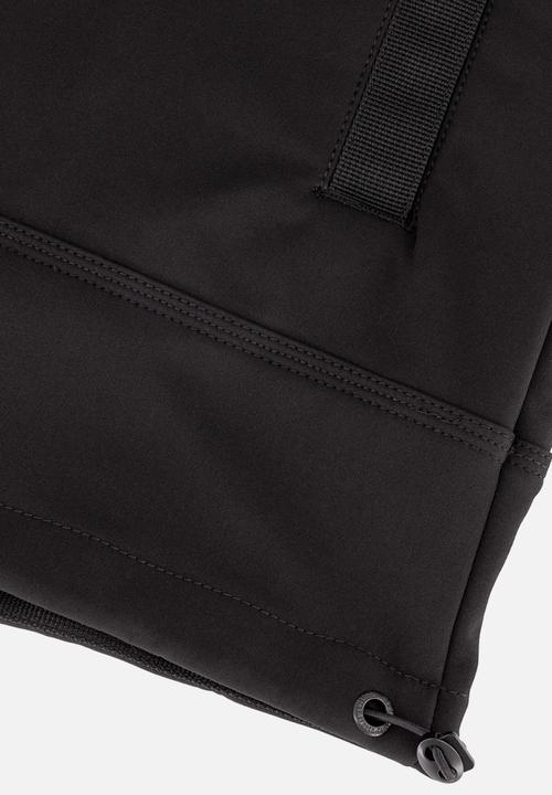 S.P.C.C - Hartley fashion regular fit jackets - black