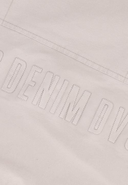 S.P.C.C - Derevko fashion regular fit jackets - bone