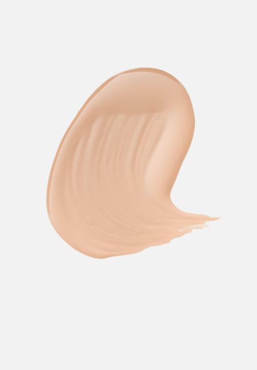 Catrice - HD Liquid Coverage Foundation - Ivory Beige