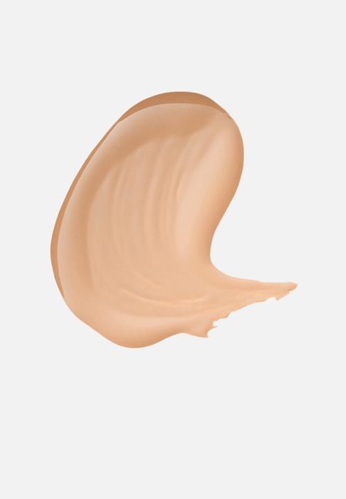 Catrice - HD Liquid Coverage Foundation - Nude Beige