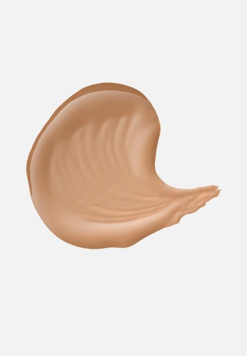 Catrice - Hd liquid coverage foundation - 050 rosy ash