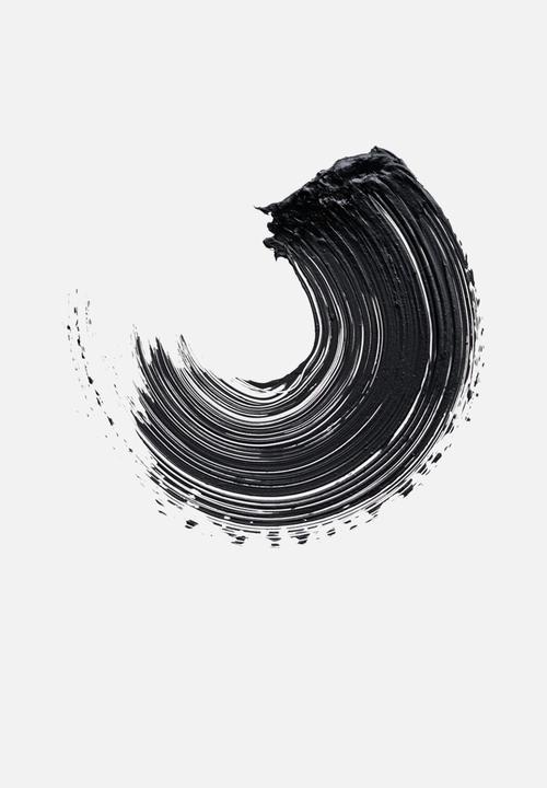 Catrice - Pure Volume Mascara 010