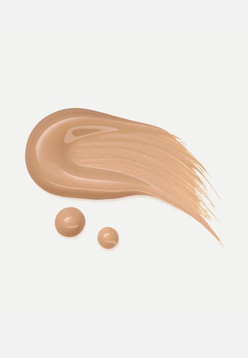 Catrice - Nude Drop Tinted Serum Foundation 020W