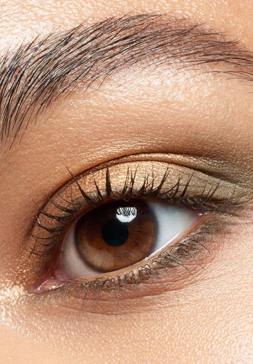 Catrice - The Cozy Earth Eyeshadow Palette
