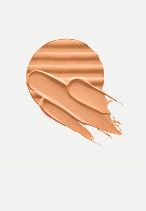 Catrice - Under Eye Brightener - Warm Nude 020