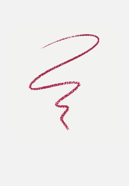 Catrice - Plumping Lip Liner - Cherry Lady 180