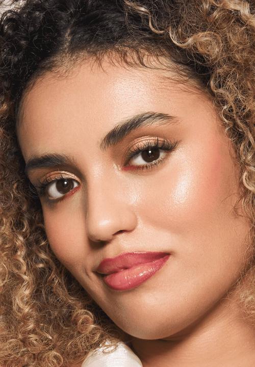 Catrice - Plumping Lip Liner - Cherry Lady 180