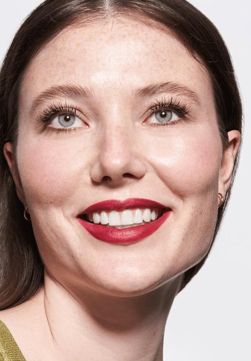 Catrice - Plumping Lip Liner - Cherry Lady 180
