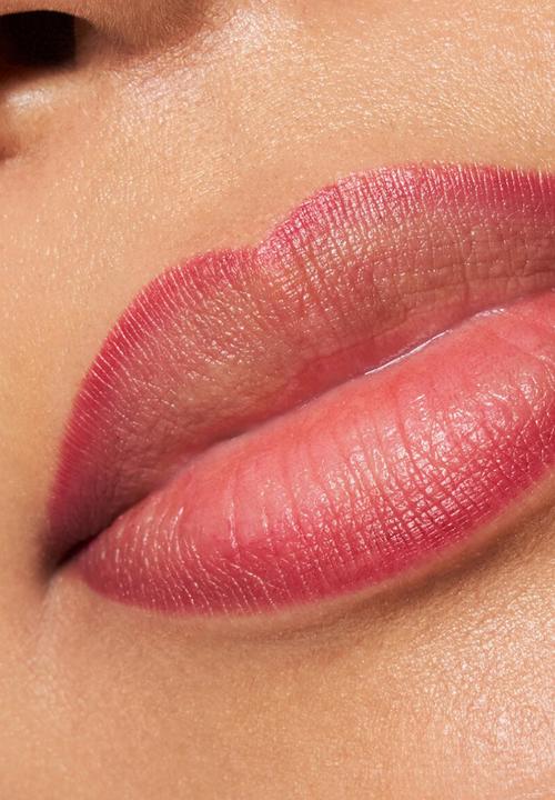 Catrice - Plumping Lip Liner - Cherry Lady 180