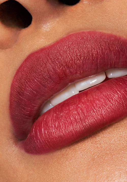 Catrice - Plumping Lip Liner - Cherry Lady 180