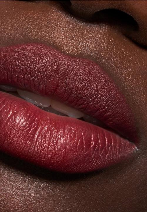 Catrice - Plumping Lip Liner - Cherry Lady 180