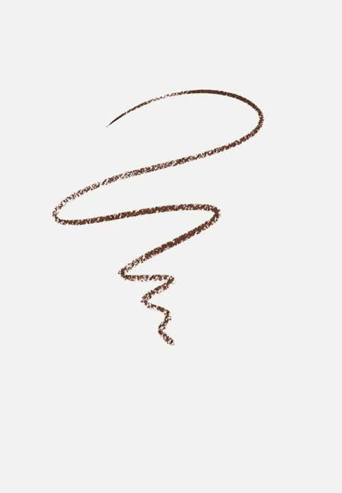 Catrice - Plumping Lip Liner - Chocolate Lover 170