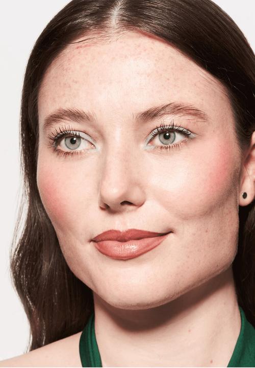 Catrice - Plumping Lip Liner - Chocolate Lover 170