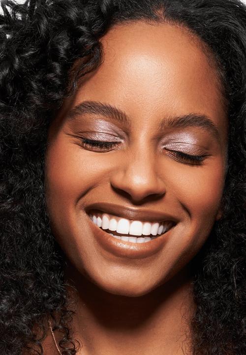 Catrice - Plumping Lip Liner - Chocolate Lover 170