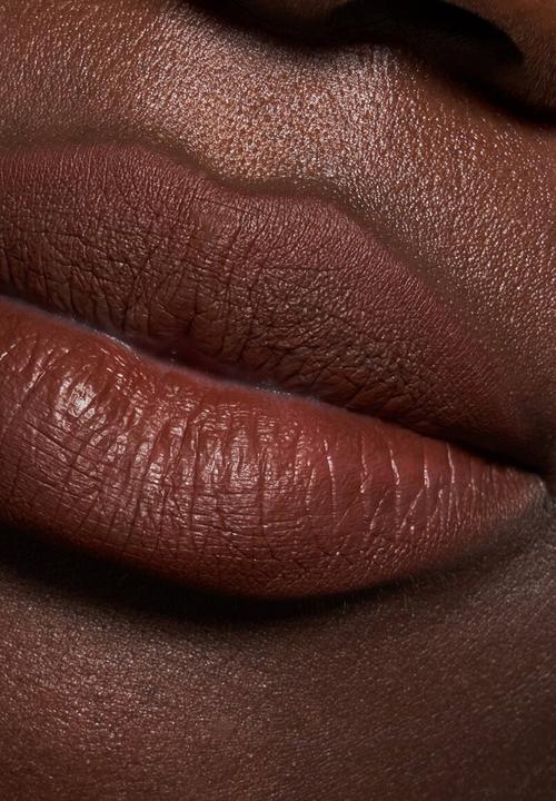 Catrice - Plumping Lip Liner - Chocolate Lover 170